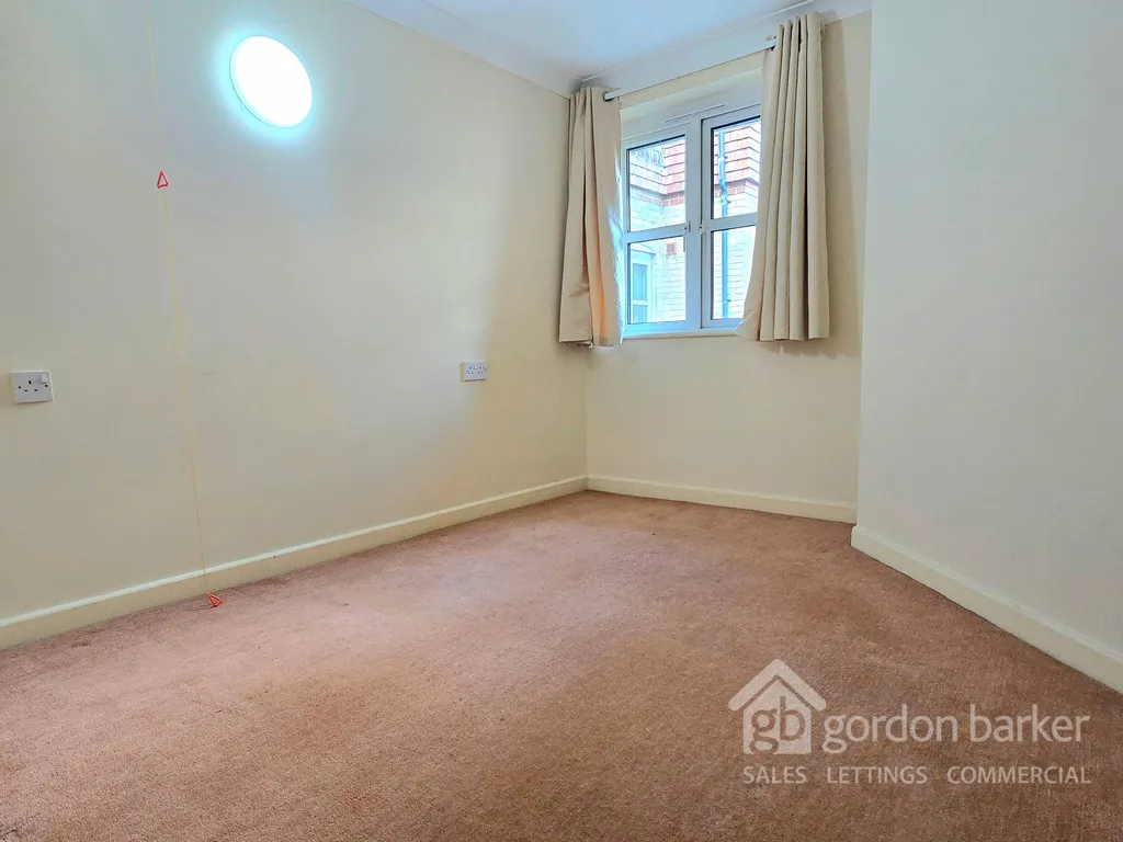 Halebrose Court, Bournemouth, 10 Seafield Road, BH6 3DU, photo 5