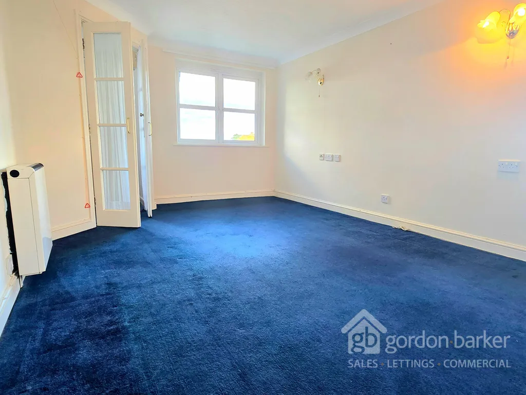 Halebrose Court, Bournemouth, 10 Seafield Road, BH6 3DU, photo 2