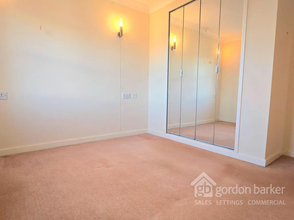 Halebrose Court, Bournemouth, 10 Seafield Road, BH6 3DU, photo 10