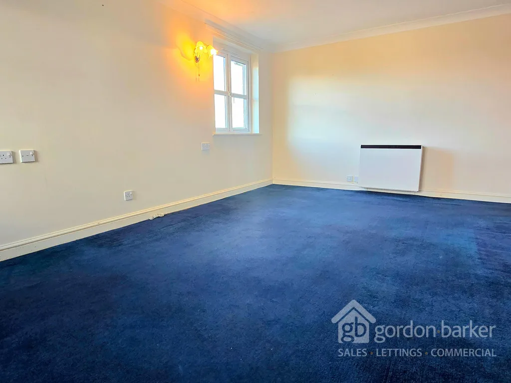 Halebrose Court, Bournemouth, 10 Seafield Road, BH6 3DU, photo 7