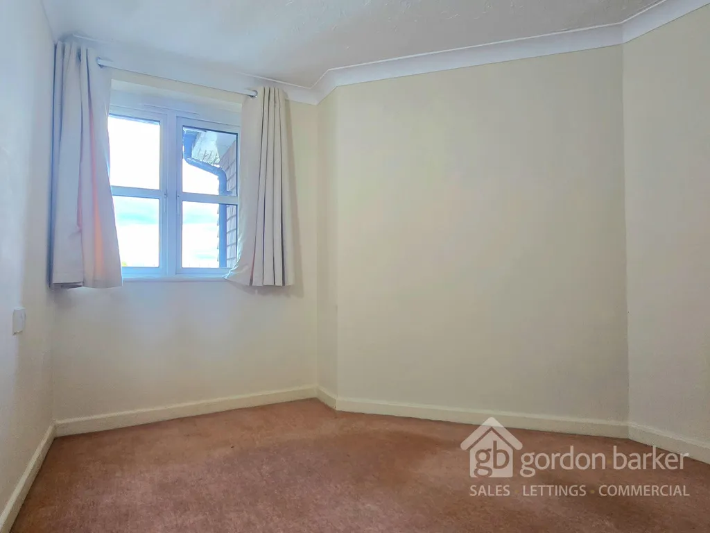 Halebrose Court, Bournemouth, 10 Seafield Road, BH6 3DU, photo 11