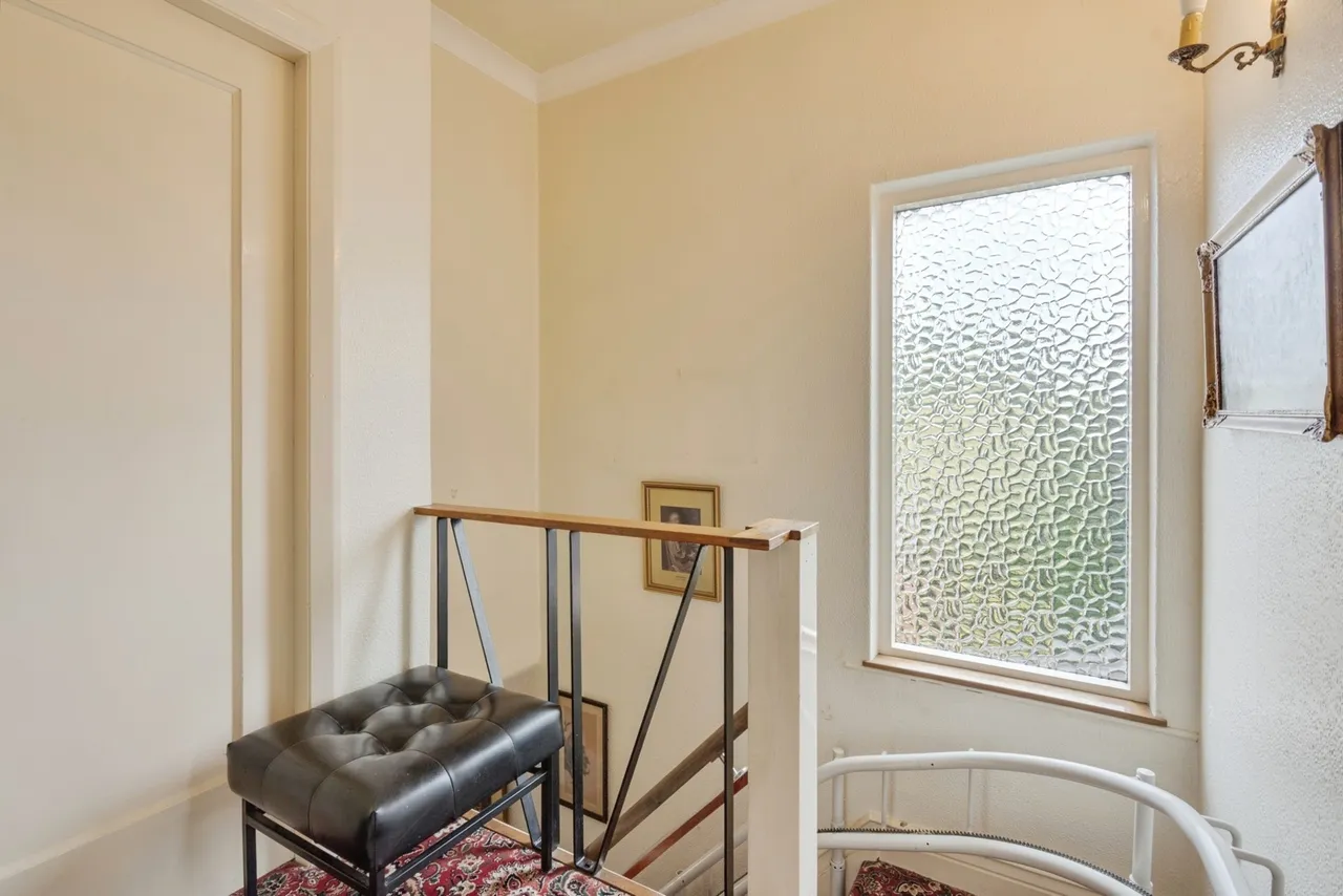 Norfolk Drive, Farnworth, BL4, photo 32