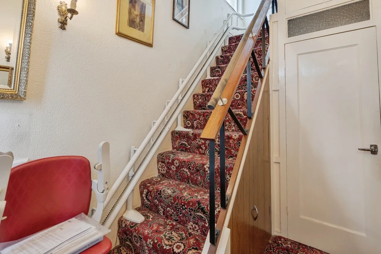 Norfolk Drive, Farnworth, BL4, photo 30