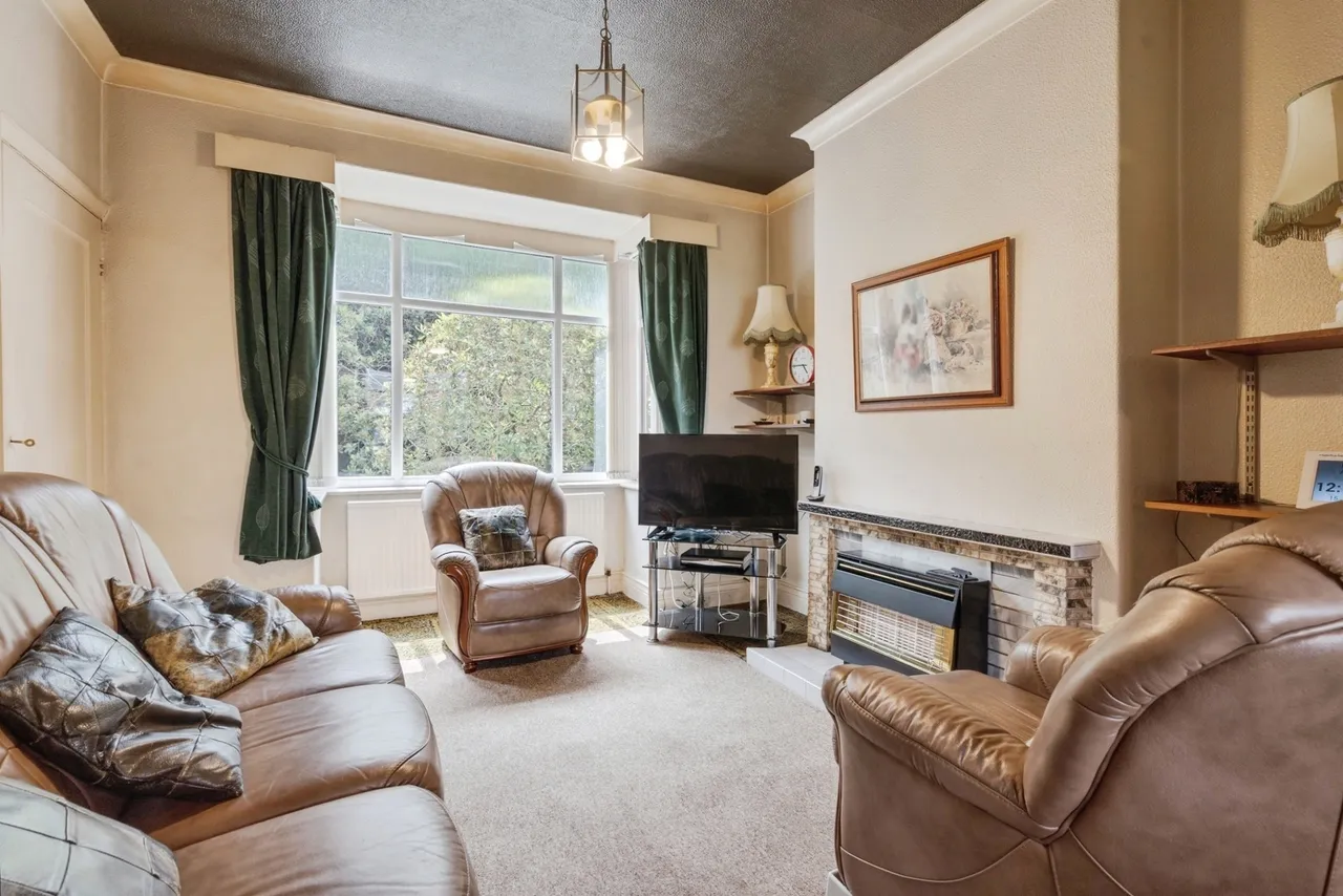 Norfolk Drive, Farnworth, BL4, photo 25