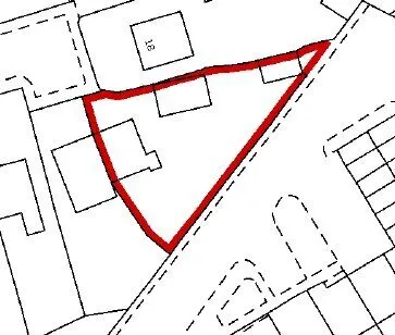 Norfolk Drive, Farnworth, BL4, photo 3