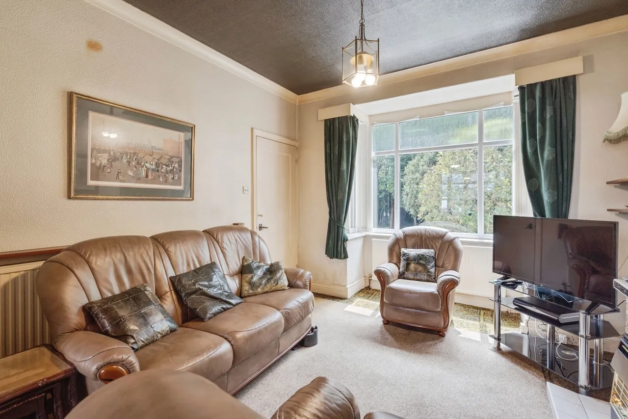 Norfolk Drive, Farnworth, BL4, photo 15
