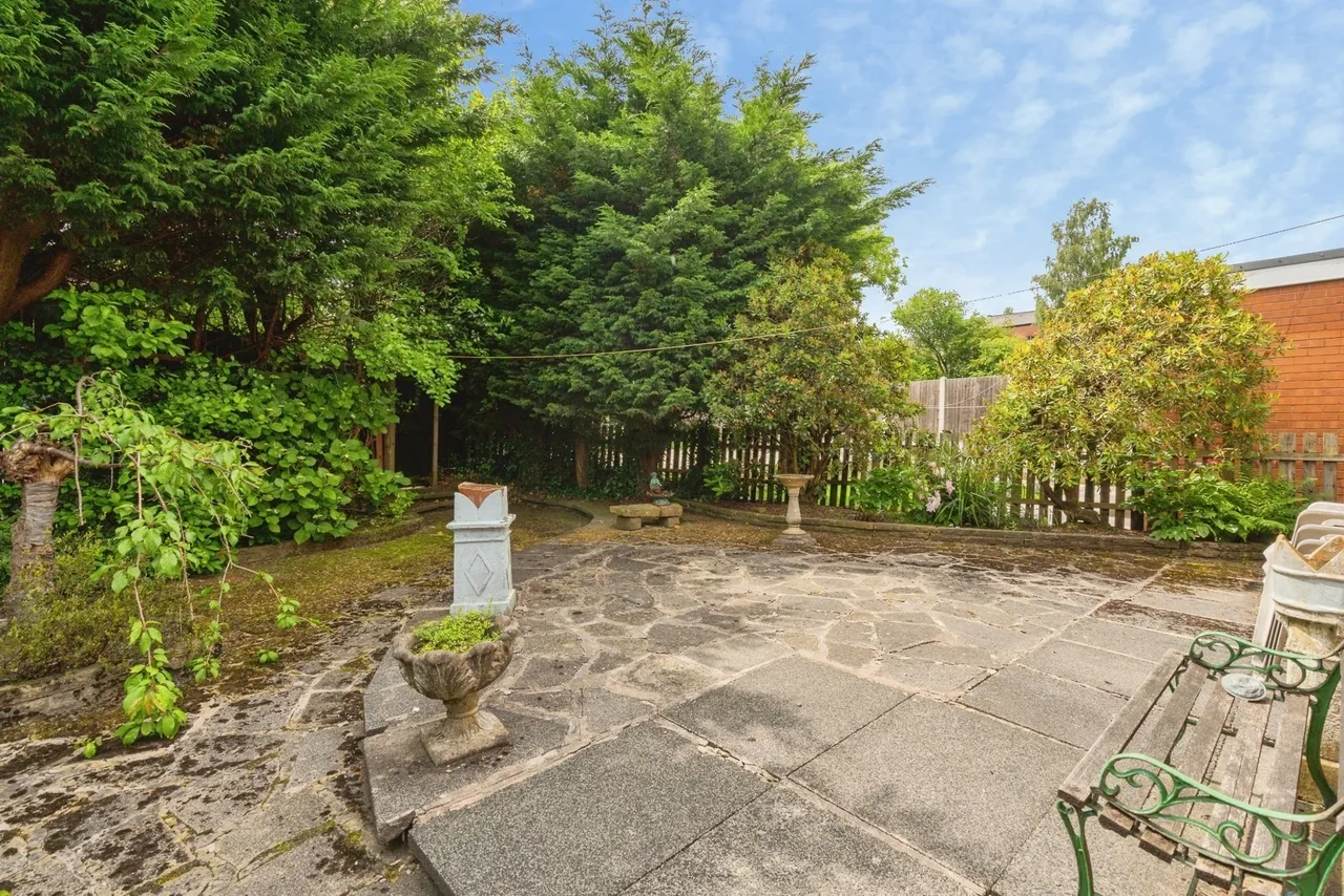 Norfolk Drive, Farnworth, BL4, photo 12