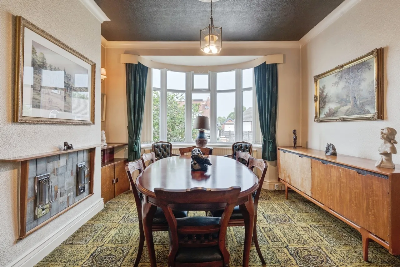 Norfolk Drive, Farnworth, BL4, photo 5