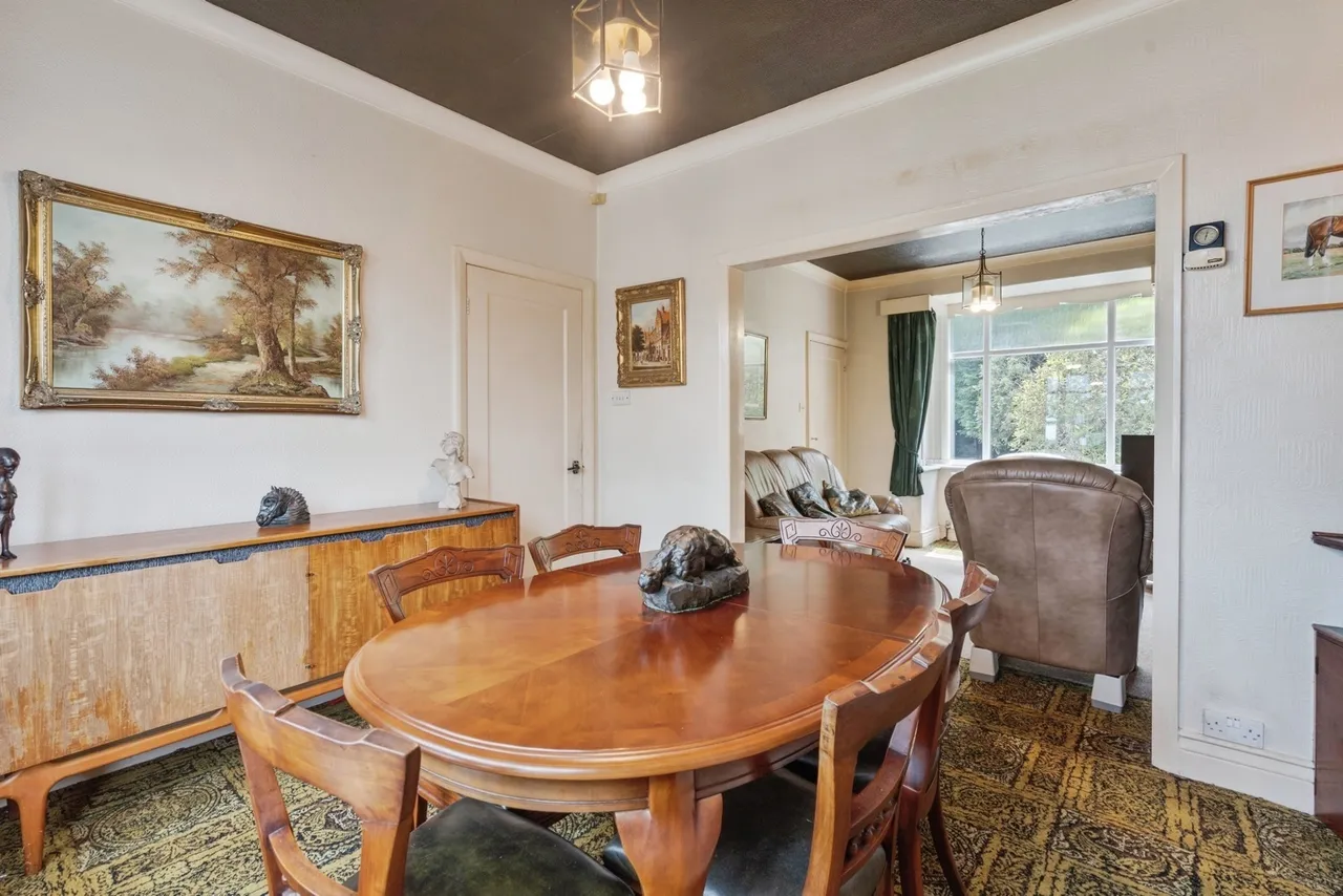 Norfolk Drive, Farnworth, BL4, photo 27