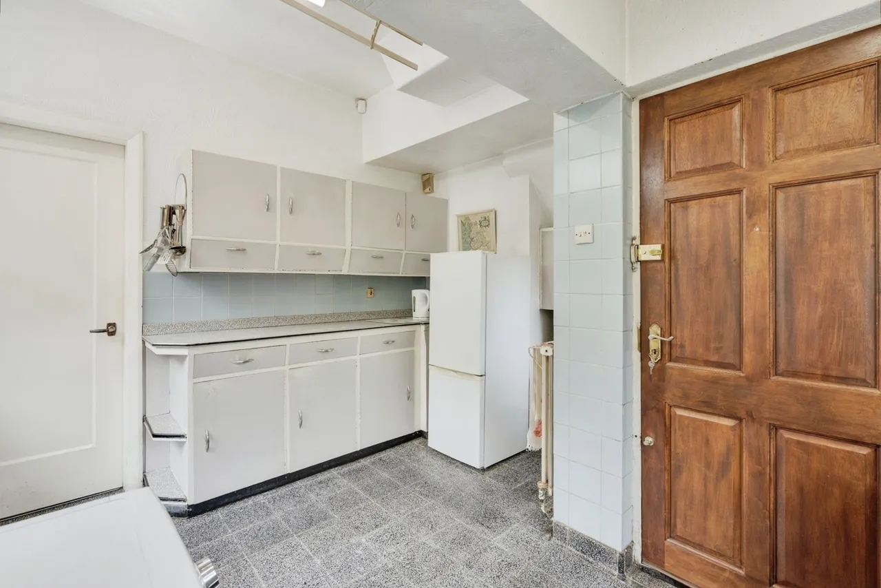 Norfolk Drive, Farnworth, BL4, photo 19