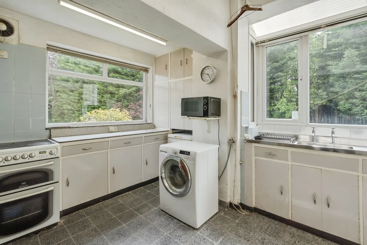 Norfolk Drive, Farnworth, BL4, photo 18
