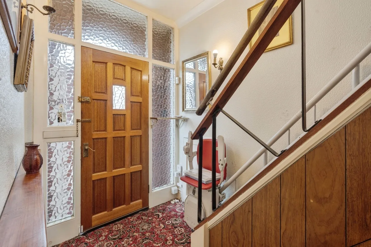 Norfolk Drive, Farnworth, BL4, photo 29