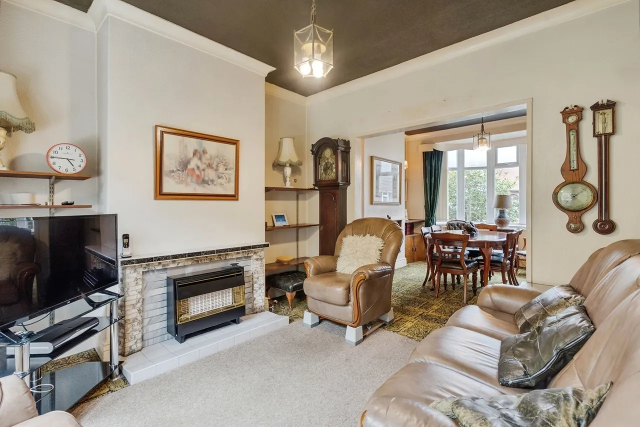 Norfolk Drive, Farnworth, BL4, photo 6