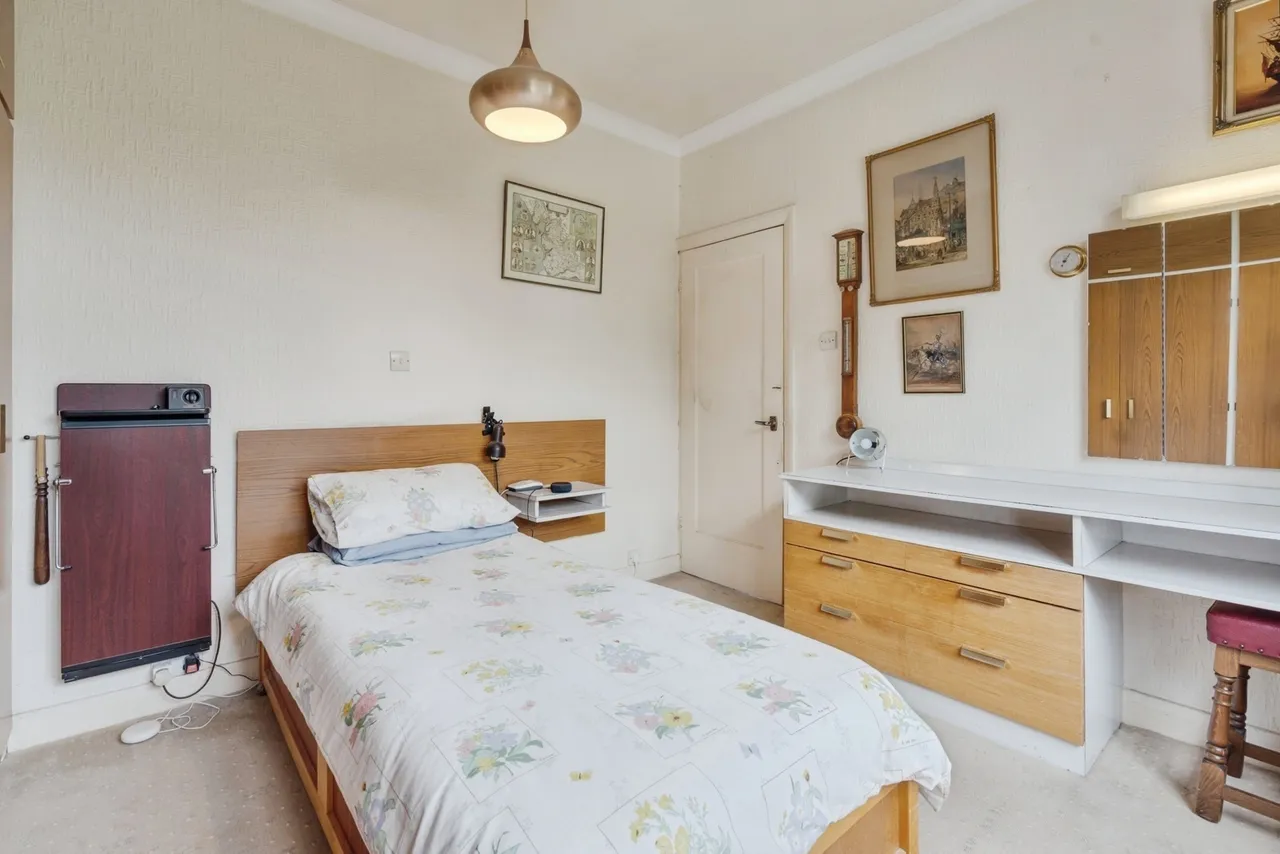 Norfolk Drive, Farnworth, BL4, photo 10
