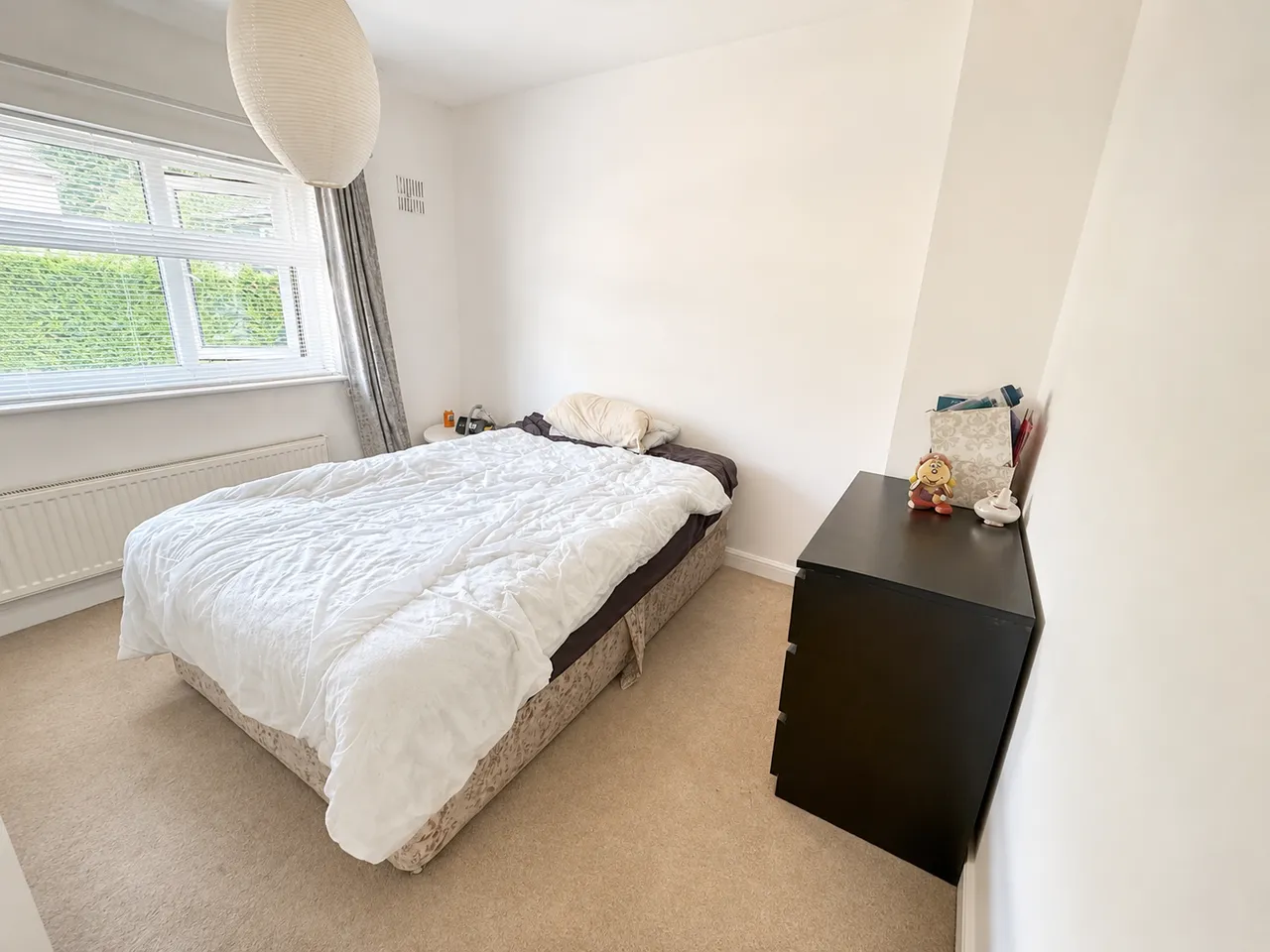 Astill Drive, Abbey, Leicester, LE4 2PB, photo 4