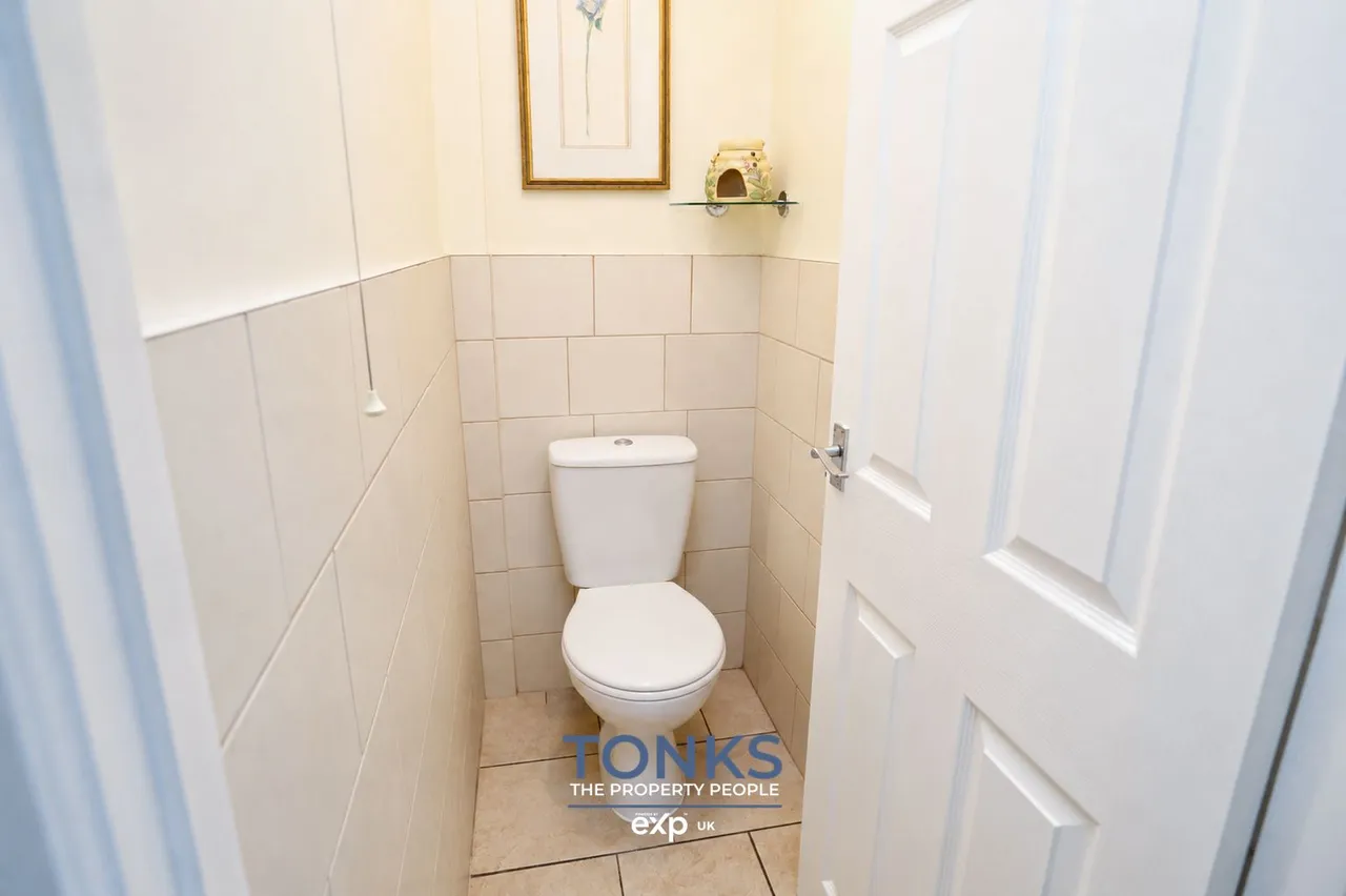 Rowan Road, Dudley, DY3, photo 7