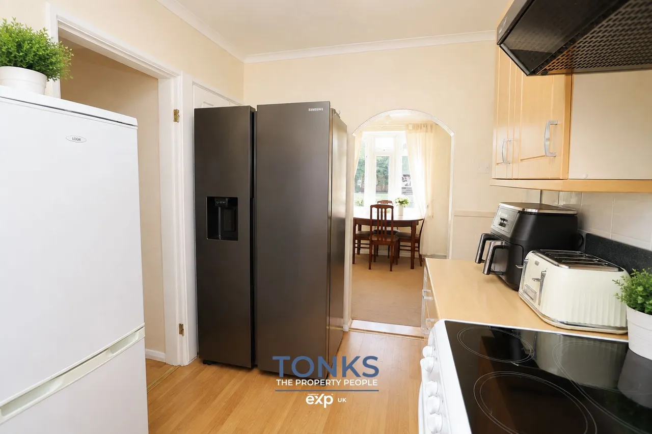 Rowan Road, Dudley, DY3, photo 13
