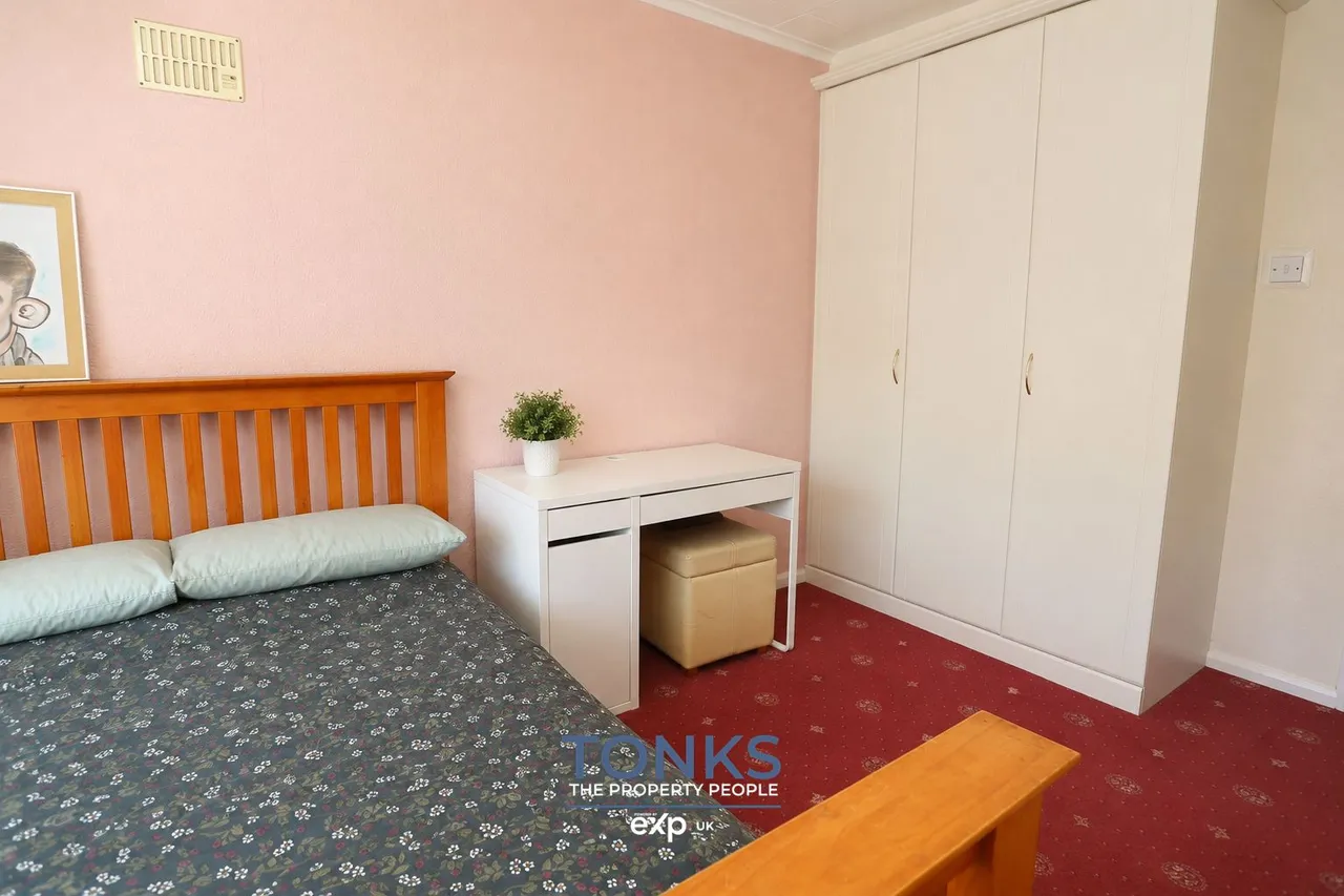 Rowan Road, Dudley, DY3, photo 16