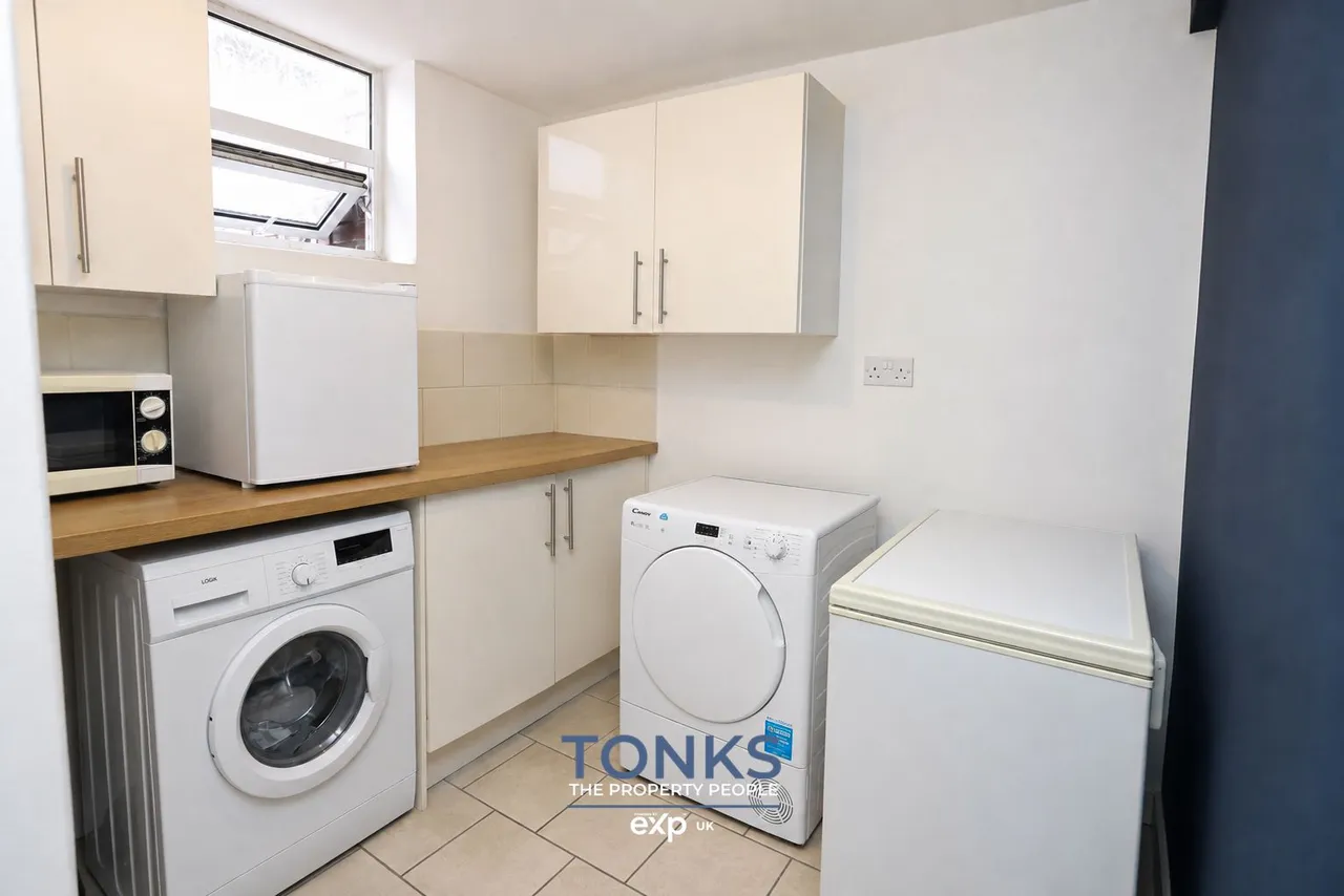 Rowan Road, Dudley, DY3, photo 6