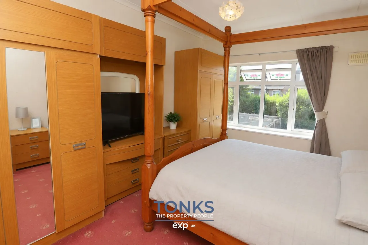 Rowan Road, Dudley, DY3, photo 17