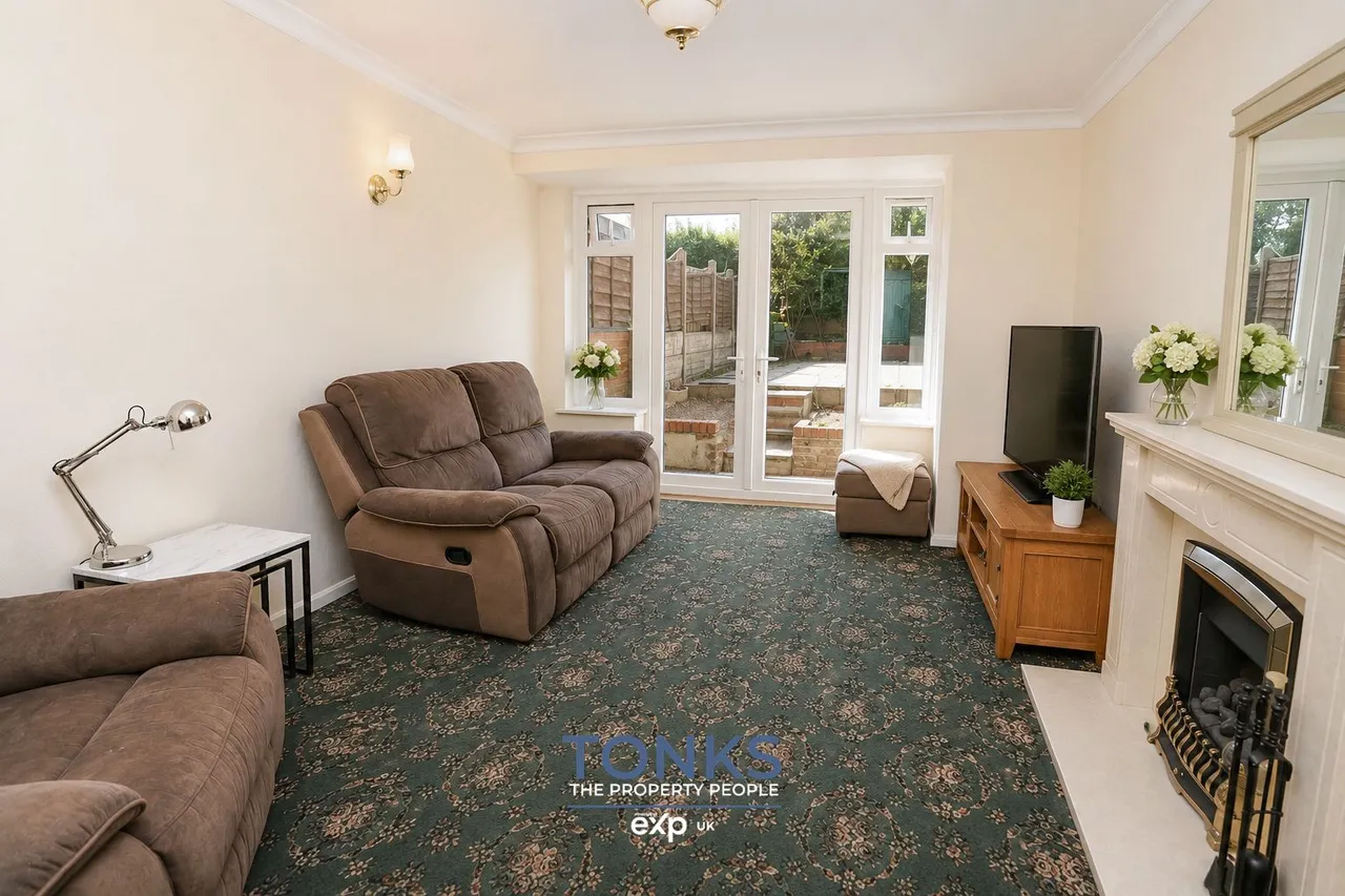 Rowan Road, Dudley, DY3, photo 2