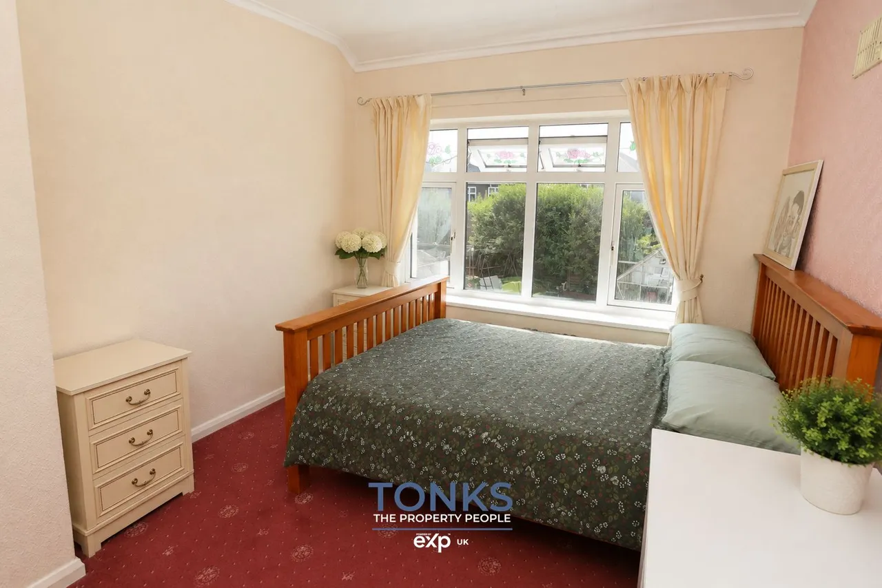Rowan Road, Dudley, DY3, photo 23