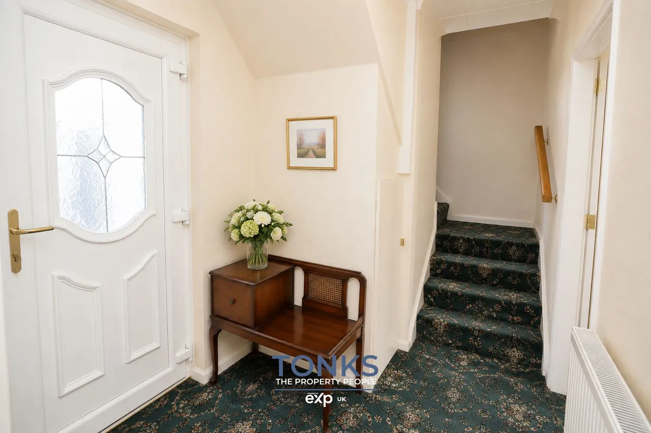 Rowan Road, Dudley, DY3, photo 11