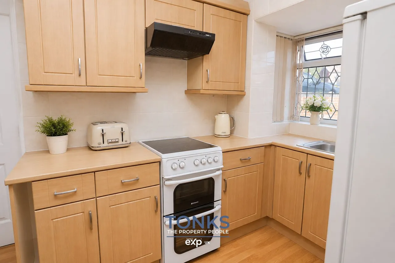 Rowan Road, Dudley, DY3, photo 9