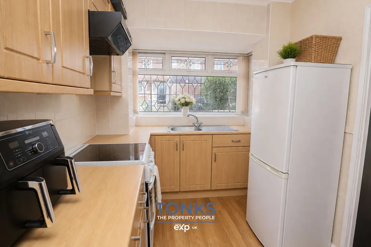 Rowan Road, Dudley, DY3, photo 10