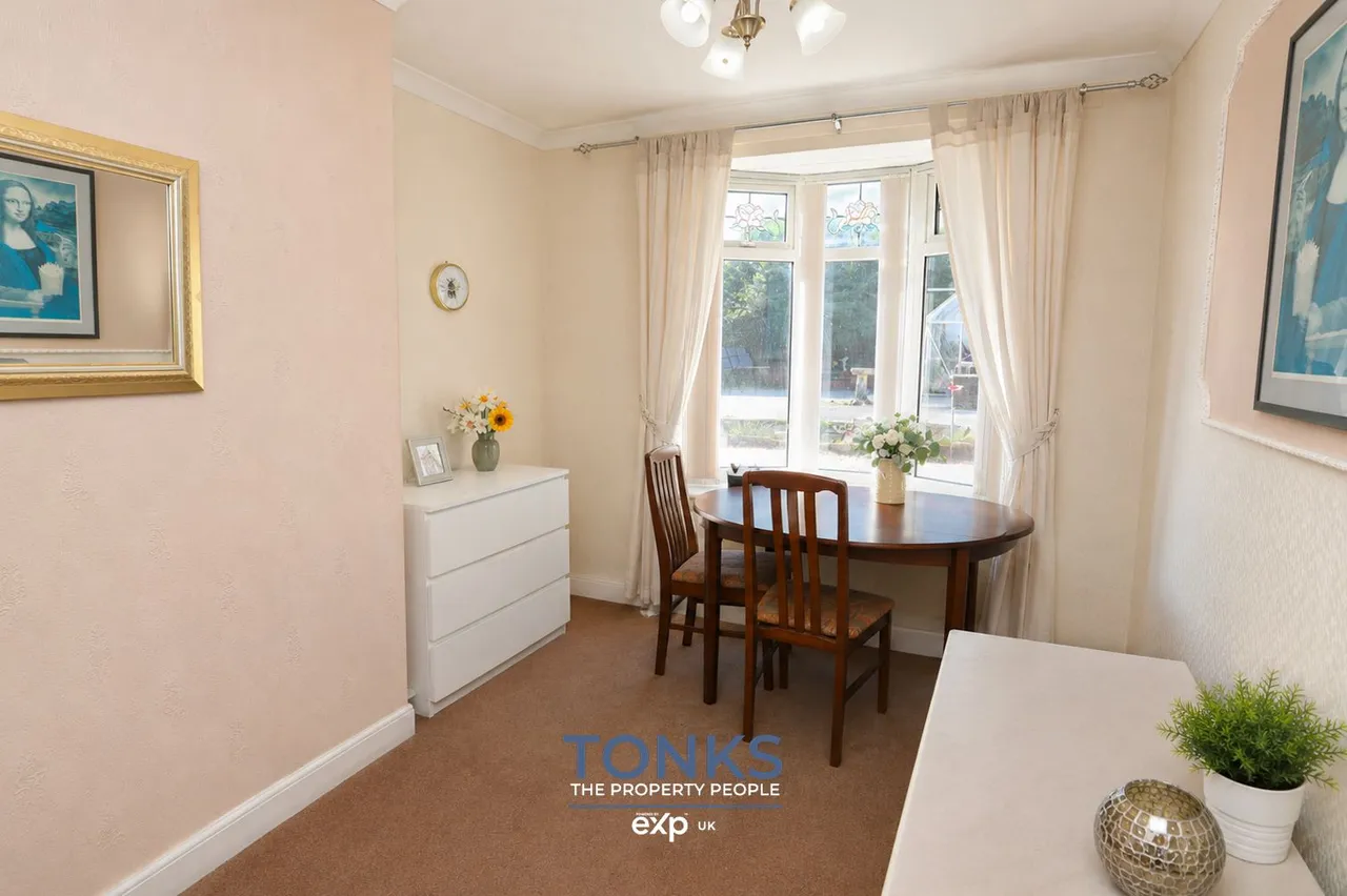 Rowan Road, Dudley, DY3, photo 4