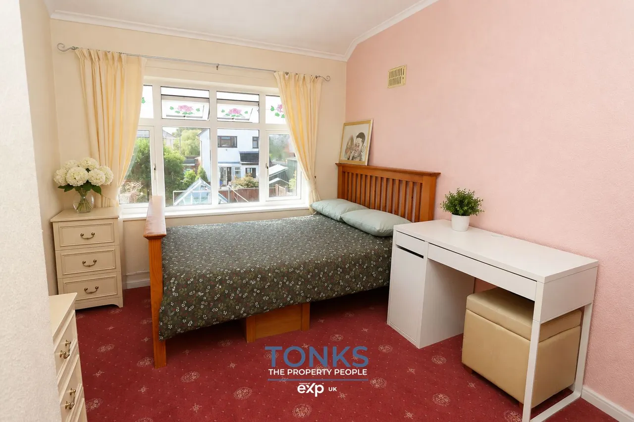 Rowan Road, Dudley, DY3, photo 15