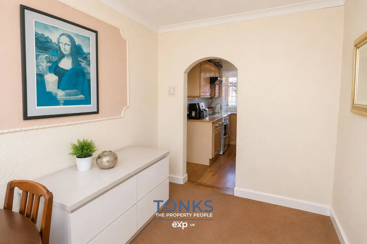 Rowan Road, Dudley, DY3, photo 8