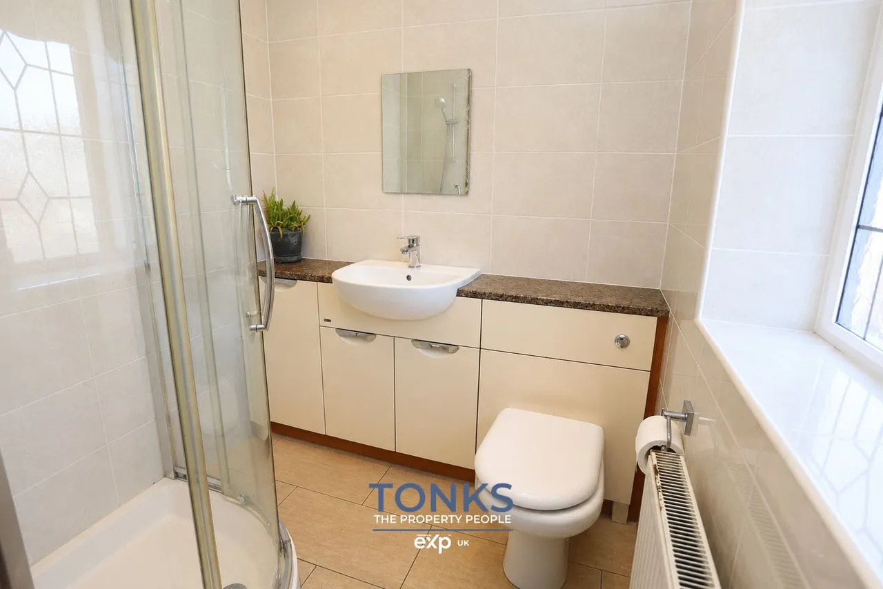 Rowan Road, Dudley, DY3, photo 12