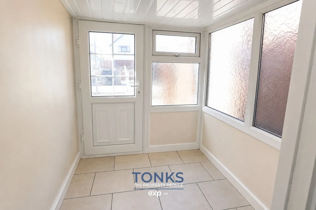 Rowan Road, Dudley, DY3, photo 5
