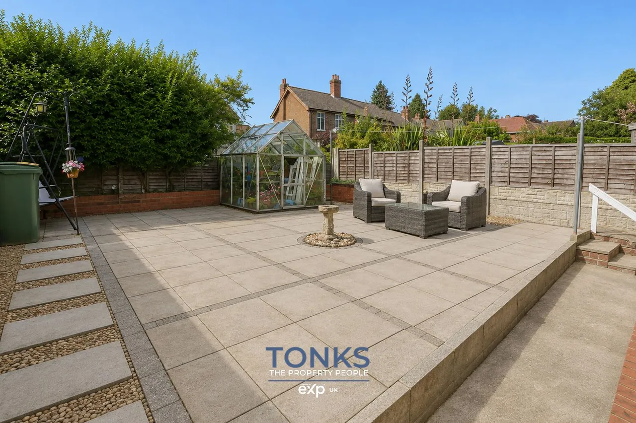 Rowan Road, Dudley, DY3, photo 20