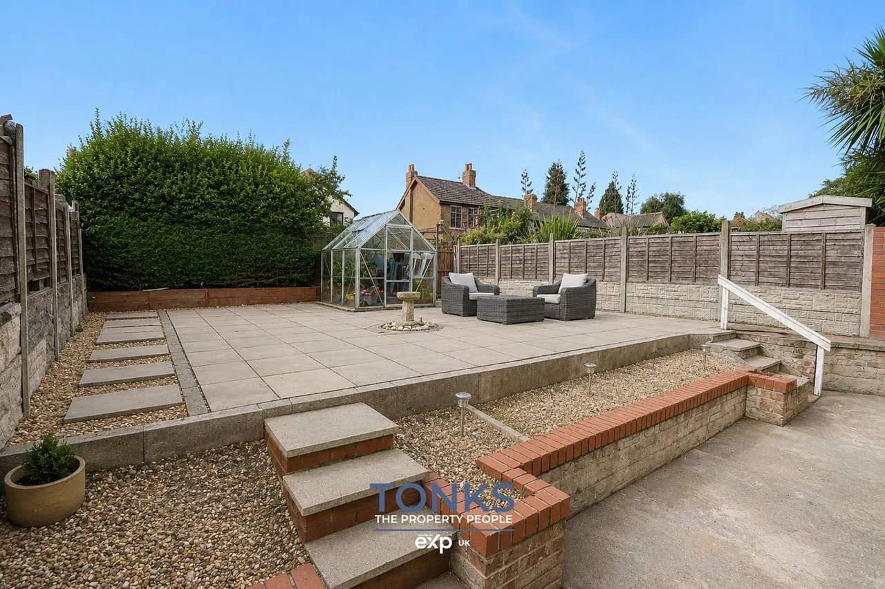 Rowan Road, Dudley, DY3, photo 21
