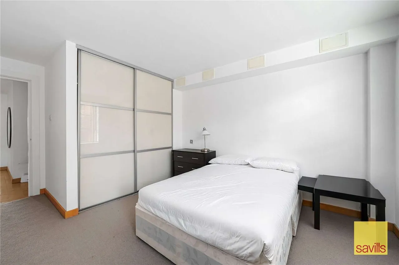 Phoenix Wharf, 14-16 Narrow Street, Limehouse, London, E14 8DQ, photo 4