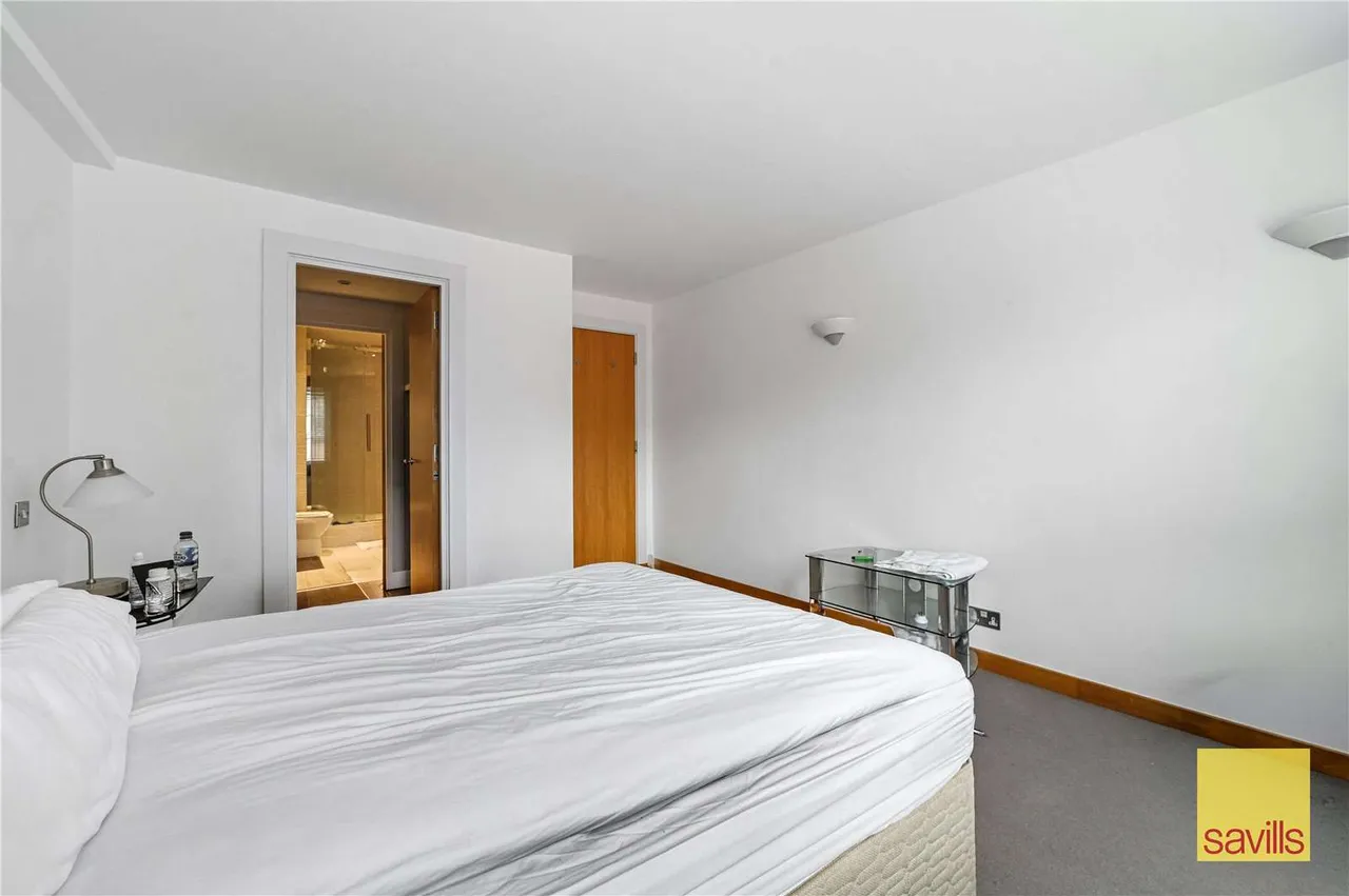 Phoenix Wharf, 14-16 Narrow Street, Limehouse, London, E14 8DQ, photo 9