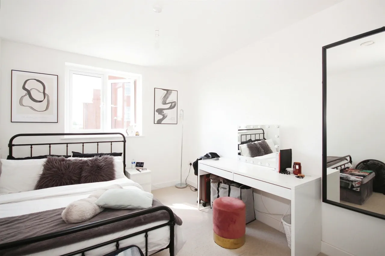 Foleshill Road, Coventry, CV6, photo 5