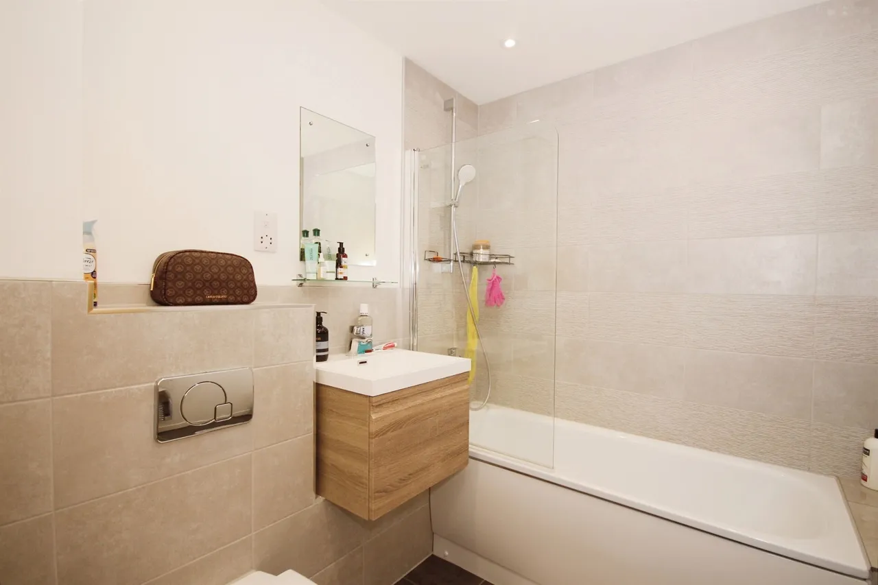 Foleshill Road, Coventry, CV6, photo 7