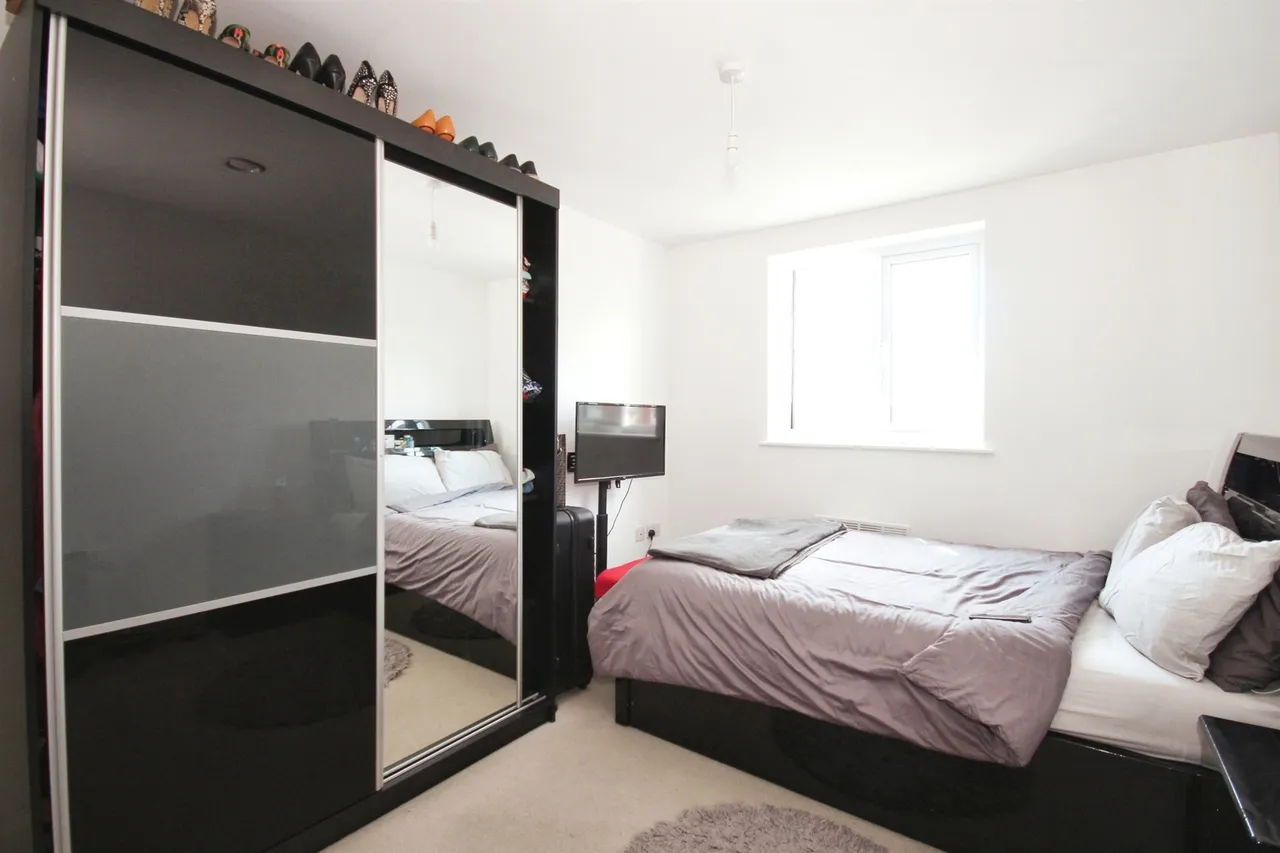 Foleshill Road, Coventry, CV6, photo 6