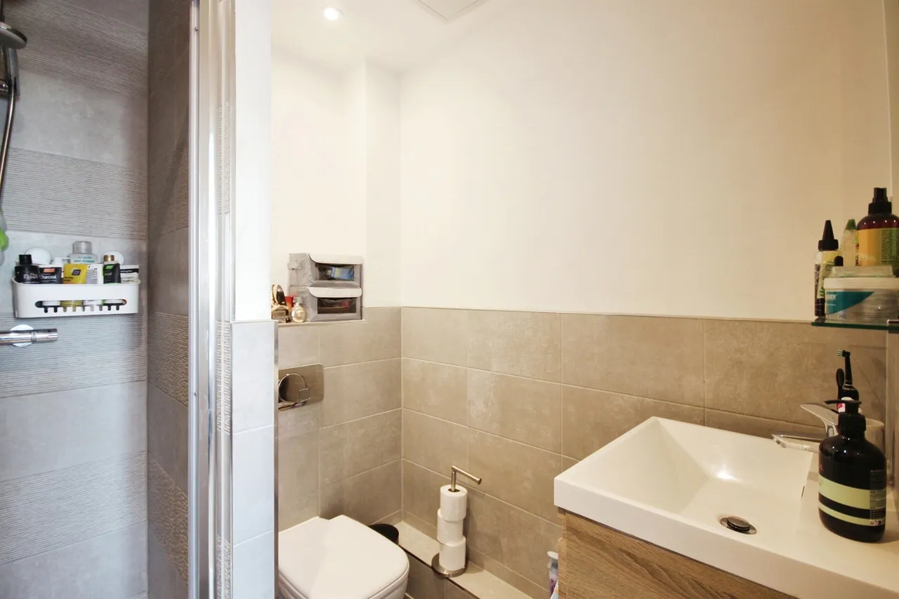 Foleshill Road, Coventry, CV6, photo 8
