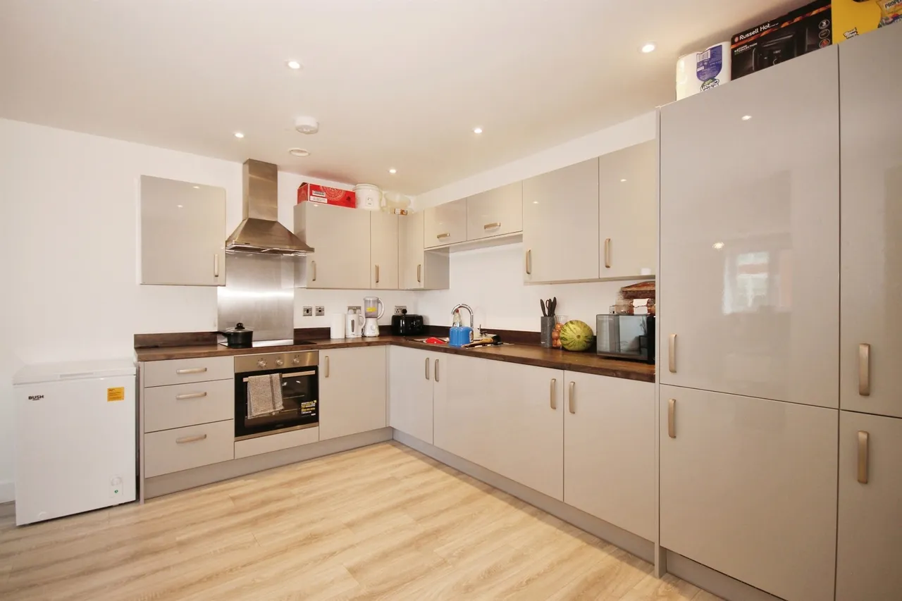 Foleshill Road, Coventry, CV6, photo 4