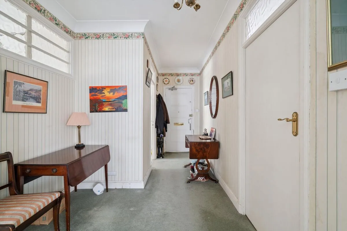 Lowndes Square, London, SW1X, photo 7
