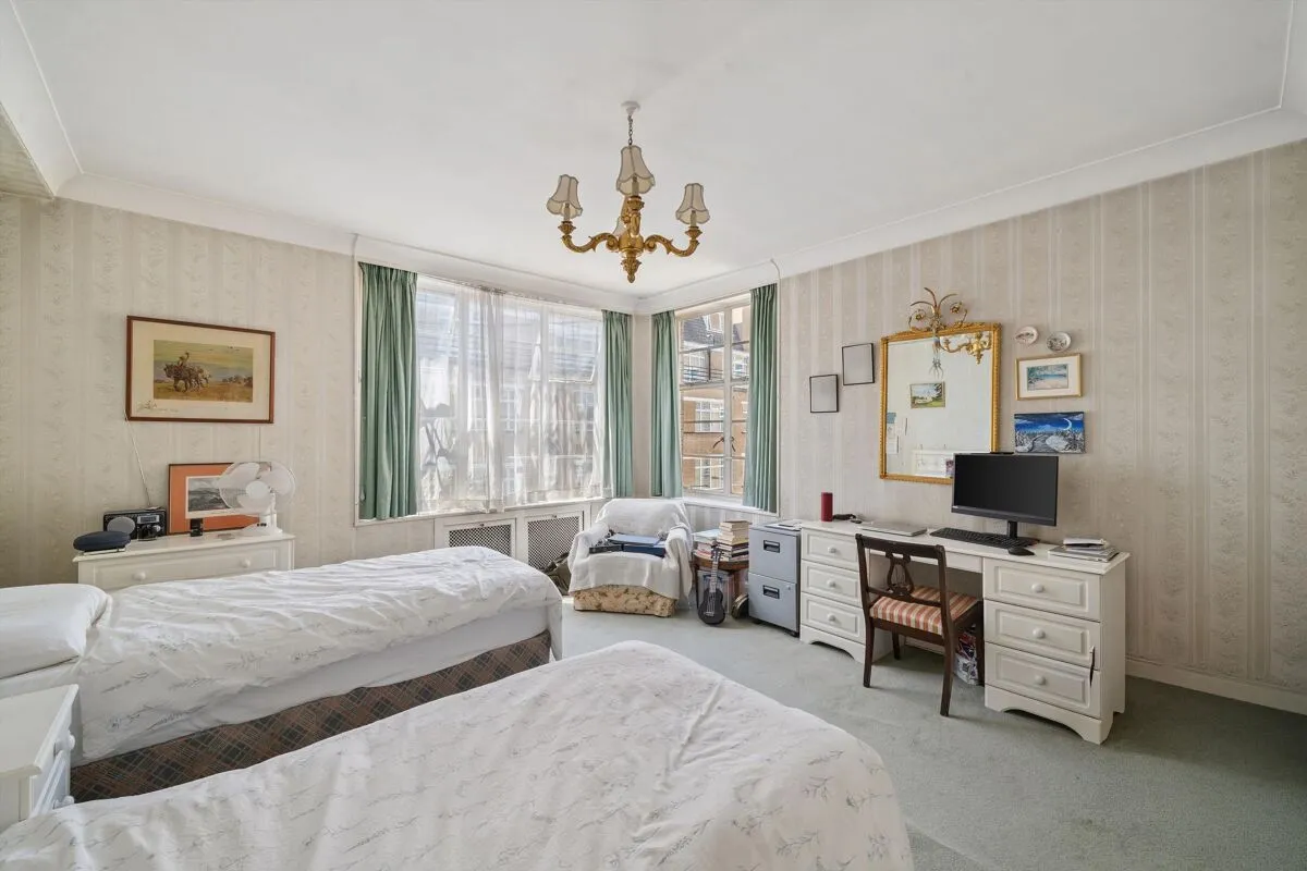 Lowndes Square, London, SW1X, photo 11