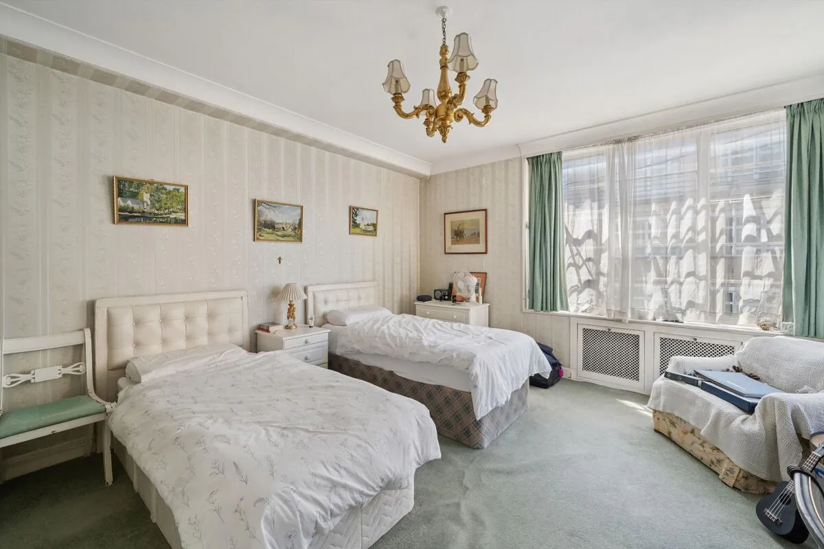 Lowndes Square, London, SW1X, photo 6