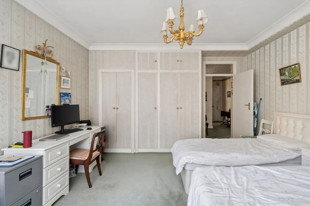 Lowndes Square, London, SW1X, photo 9