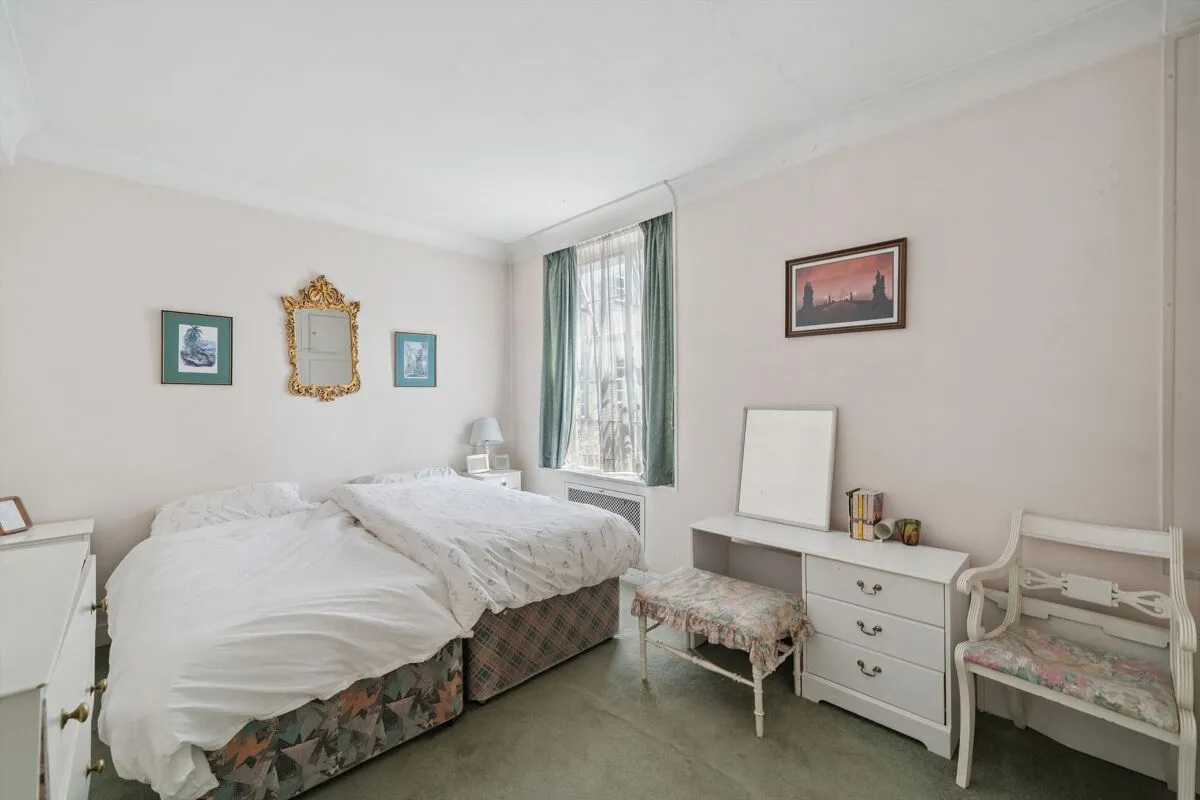 Lowndes Square, London, SW1X, photo 8