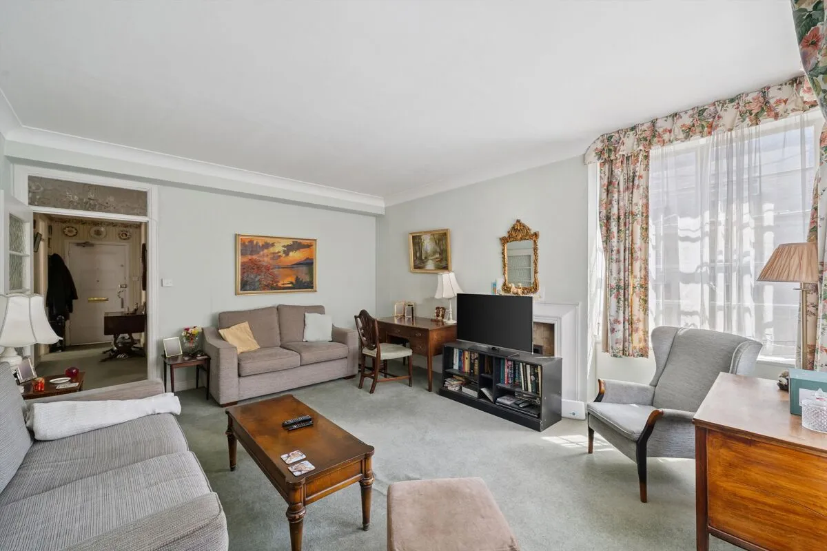 Lowndes Square, London, SW1X, photo 2