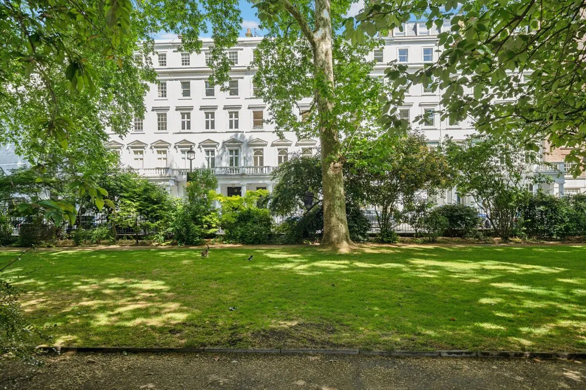 Lowndes Square, London, SW1X, photo 13